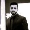 Muzzammil Mansoor