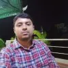 KUNDAN PRASAD YADAV