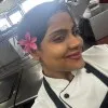 Poulomi Chatterjee