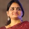 Srividya Jagannathan
