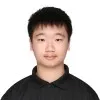 Xiangbin Luo