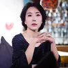 Ashley Wu