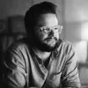 Todd Blankenship
