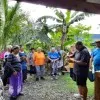 Gataivai Talamoa