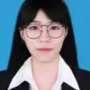 Sijia Wang