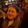 Tova Swartz