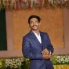 Sathish Thangaraj