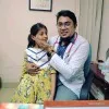 Shovon Mahmud