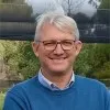 Andrew Macrae