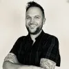 Matt Foreman