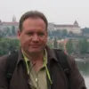 Pavel Musikhin