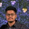 Sneh Shah