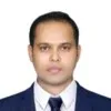 RAHMAT ULLAH