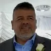Joseph Gonzalez