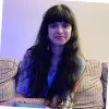 Shreya Vardekar