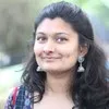 Jyothsna parameshwari