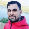 Fazel Sohrabi