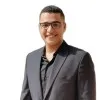 mohamed sayed