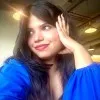 Sadgi Joshi