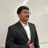 Vinay Reddy Pisu