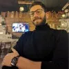 Kareem Nasser
