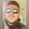 Ivan Yanez