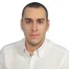 Berkay Ateş