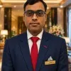Manoj Kumar Gupta