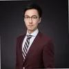 Wenchen Chu