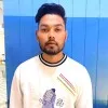 Abhishek Gujre