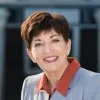 Patsy Reddy