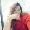 Varsha Dani