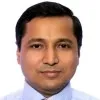 Bhaskar Sarkar