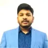 RaMaN Goyal