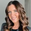 Tiffany Ollier
