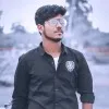 Sachin Chityala