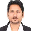 Dev Shukla
