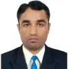 Chhotu Singh Rathore