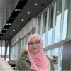 Rumana Chowdhury Rupali