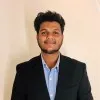 Abhishek Sarode
