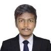 Mukunthan