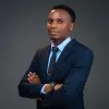 Yves Tresor Nsabimana
