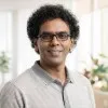 Senthil Kumar