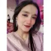 Tanishka Sharma