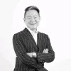 Jungha Kim
