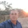 Kevin Chambers