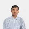 Sonu Kumar