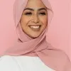 Fatima Tu Zohra