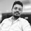 Himadri Shekhar Das