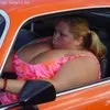 RiteAid Chick